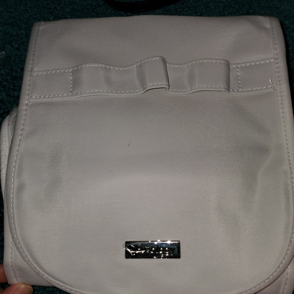 Youlogy Travel Case